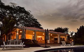 El Jardín del Edén - Para Tu Niño Interior